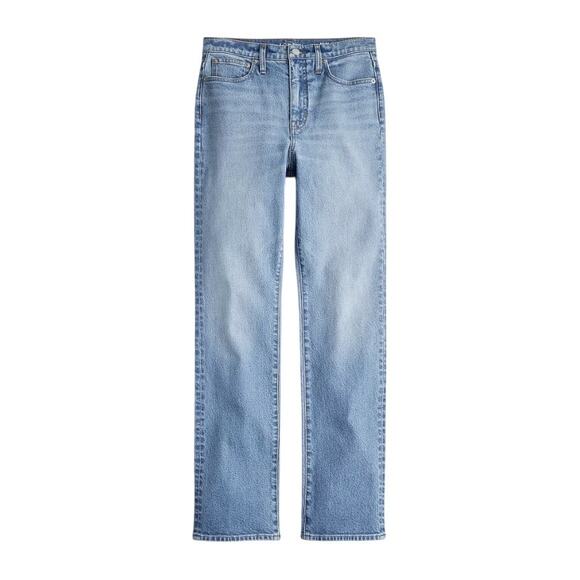 J Crew Jeans Womens